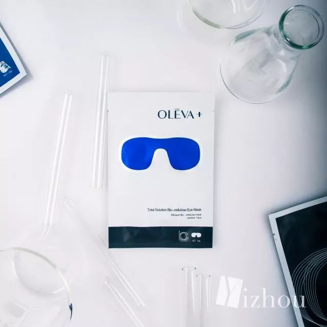 眼纹小熨斗冻干眼膜,眼纹小熨斗好用吗