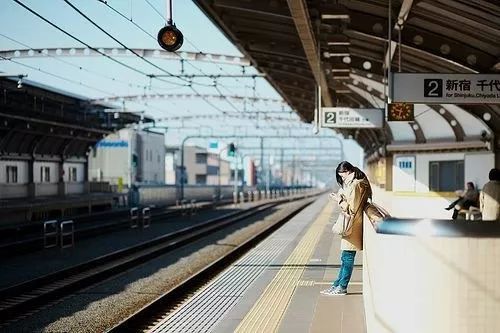 春节期间延边州通客车吗,延边州省内客车通了吗