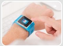 「原创报道」第三代FlightSense+最新车载摄像头方案，看意法半导体如何改变生活