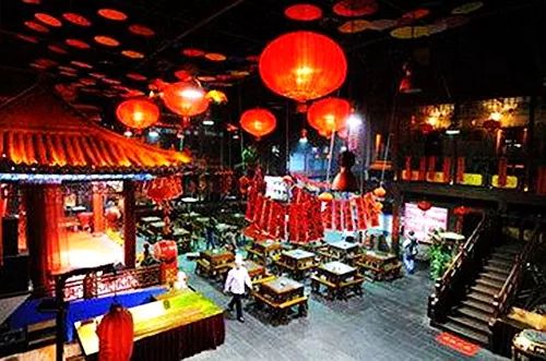 青岛春节香港旅游攻略,青岛春节自驾旅游攻略