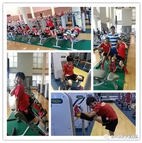 风雨彩虹铿锵玫瑰女足队员,风雨彩虹铿锵玫瑰女足晚会