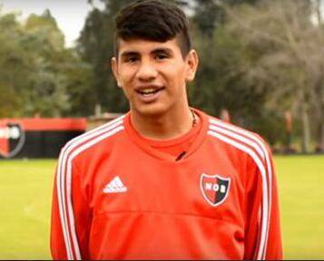 北京时间11点足坛快讯：布冯达成尤文出场500次里程碑