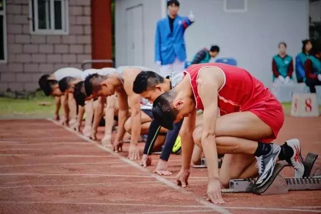 成都体育学院新校区规划,成都体育学院新校区计划招生多少