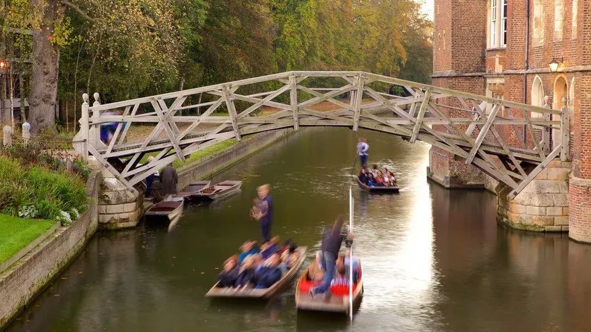 星球景点怎么找,星球主题景点介绍图片