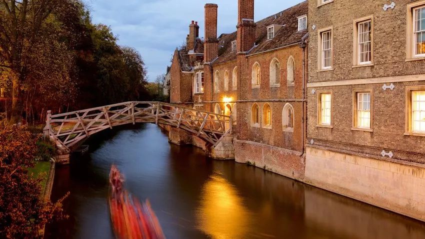 星球景点怎么找,星球主题景点介绍图片