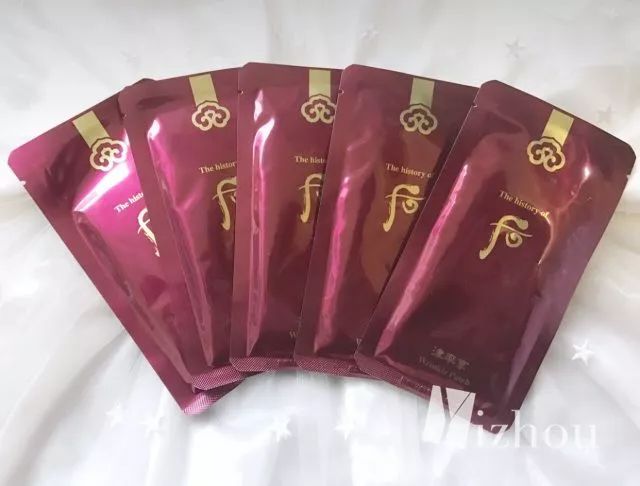 眼纹小熨斗冻干眼膜,眼纹小熨斗好用吗