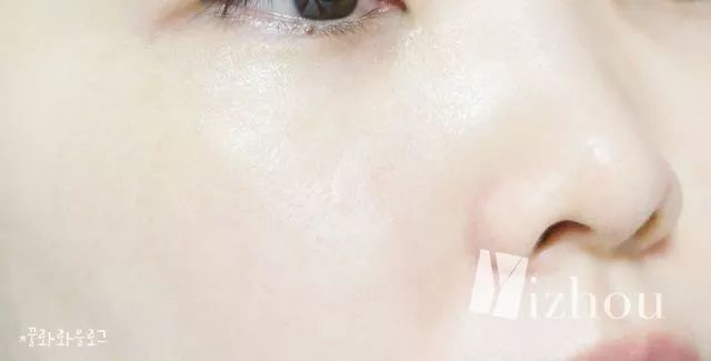 眼纹小熨斗冻干眼膜,眼纹小熨斗好用吗