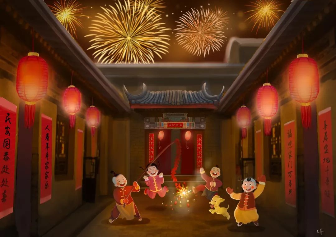 青岛春节香港旅游攻略,青岛春节自驾旅游攻略