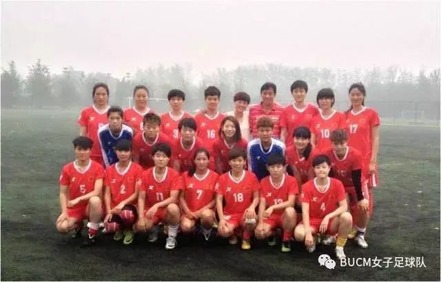 风雨彩虹铿锵玫瑰女足队员,风雨彩虹铿锵玫瑰女足晚会