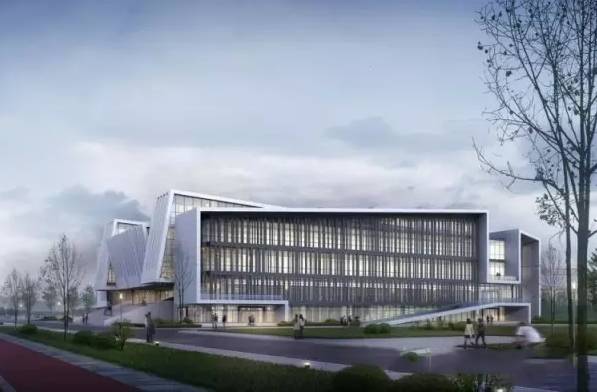 成都体育学院新校区规划,成都体育学院新校区计划招生多少