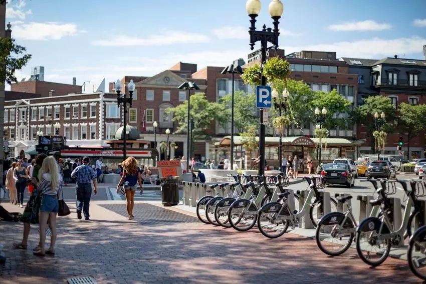 星球景点怎么找,星球主题景点介绍图片