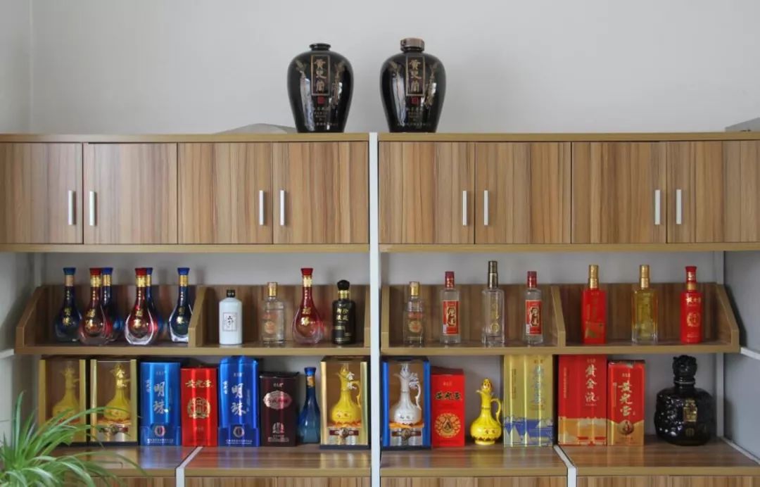 年终福利来啦！分享集赞得年货！