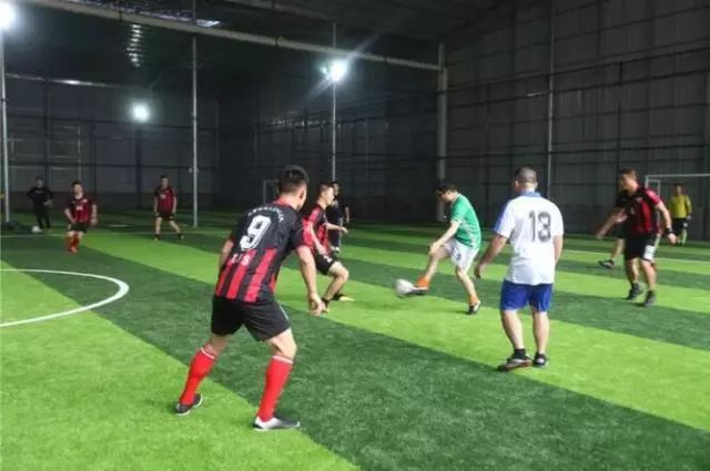 美滋滋！他们在新区、住新家、谋新发展