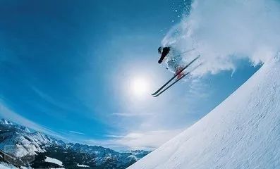 青岛春节香港旅游攻略,青岛春节自驾旅游攻略