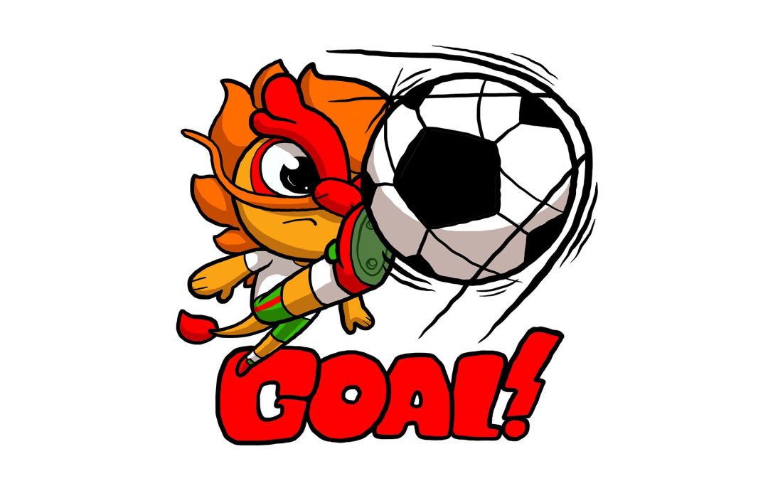搞笑足球表情包,表情包超萌动物