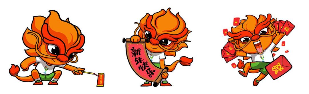 搞笑足球表情包,表情包超萌动物