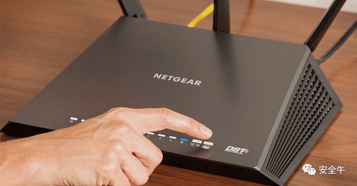 如何设置netgear路由器,netgear路由器设置如何进入