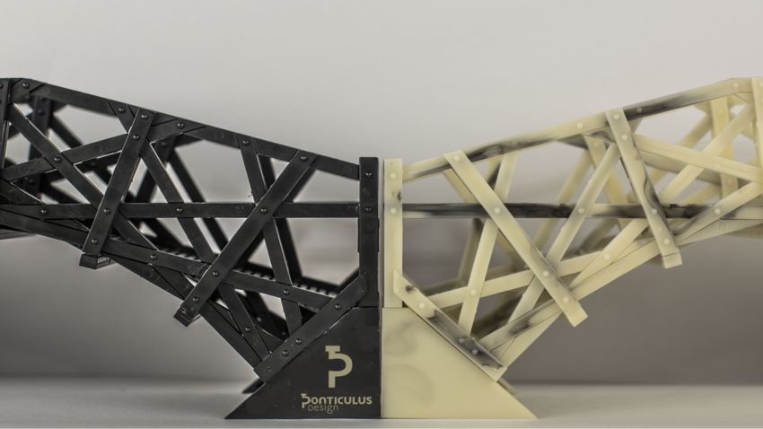 星球景点怎么找,星球主题景点介绍图片