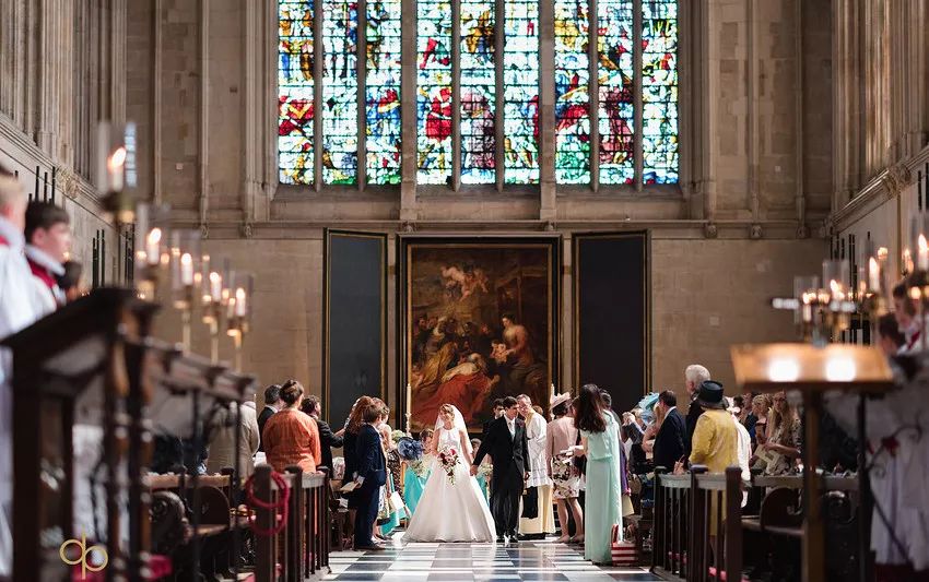 星球景点怎么找,星球主题景点介绍图片