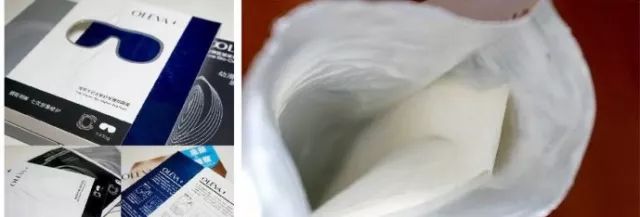 眼纹小熨斗冻干眼膜,眼纹小熨斗好用吗