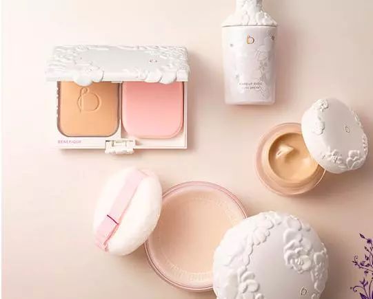 资生堂收缩毛孔最好的产品,资生堂男士怎么样值得买吗