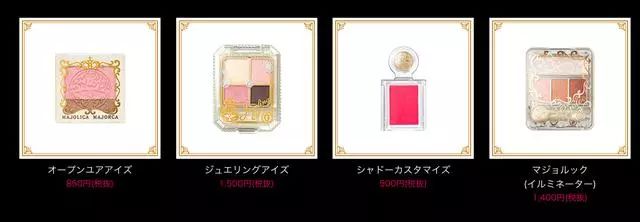 资生堂收缩毛孔最好的产品,资生堂男士怎么样值得买吗