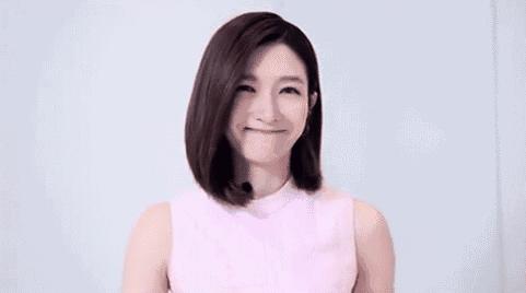 混油皮秋冬遮瑕粉底液推荐平价,最适合买的大牌粉底液