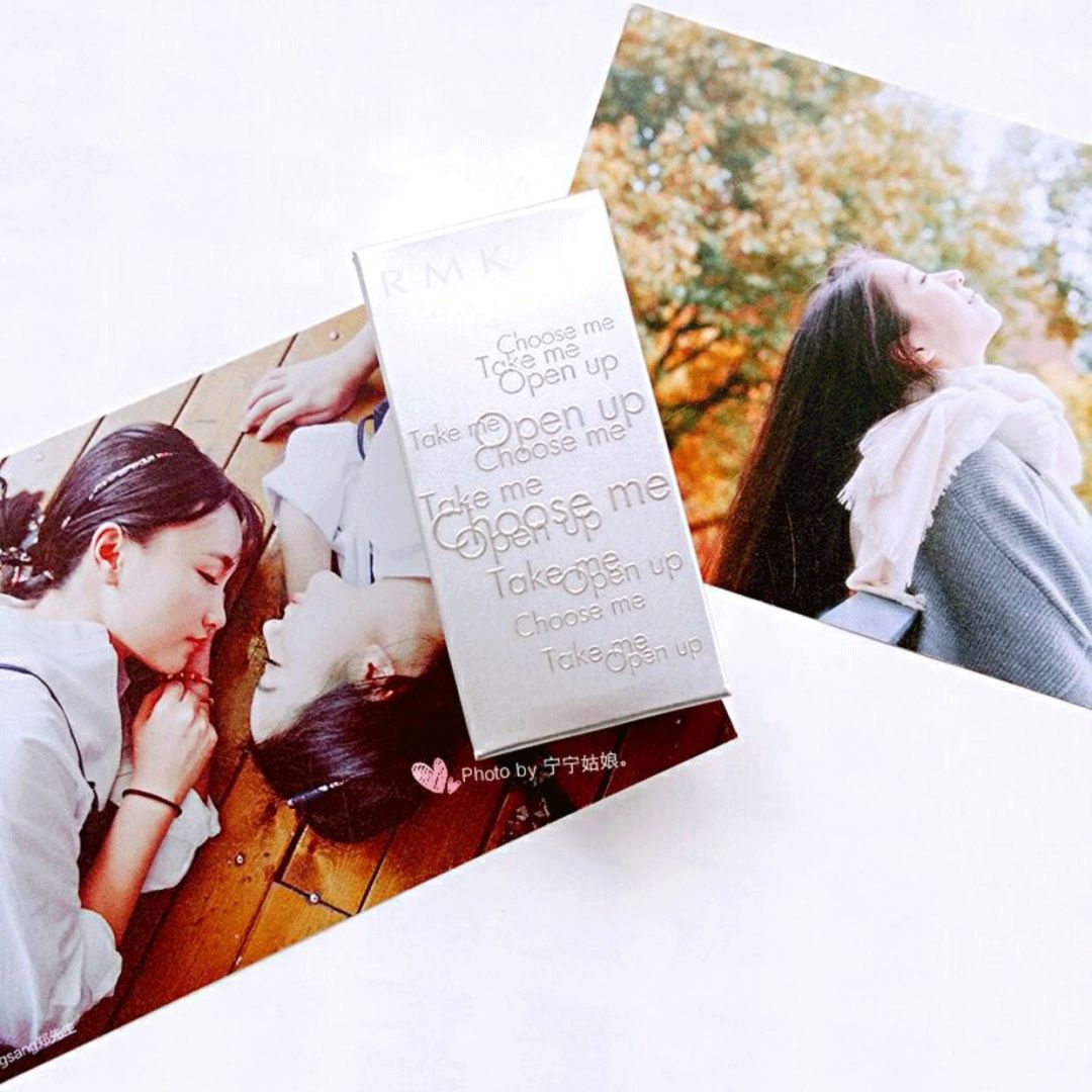 混油皮秋冬遮瑕粉底液推荐平价,最适合买的大牌粉底液