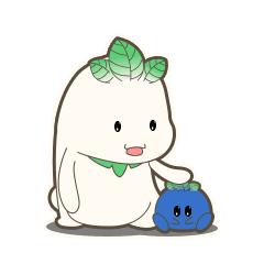 法治宣讲微视频大赛,检察法治课宣讲比赛