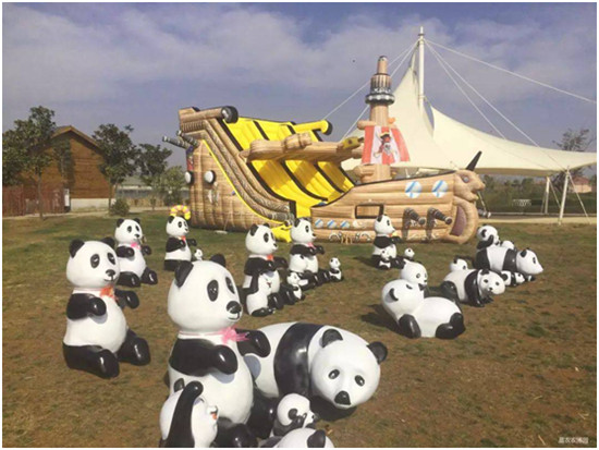 春节昆明周边好玩的地方推荐,昆明春节出游