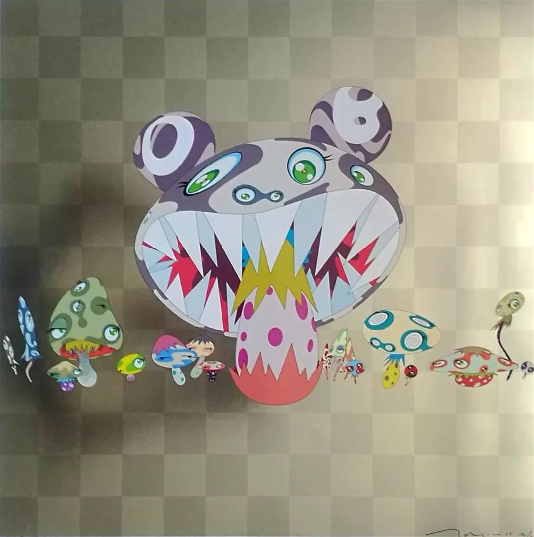 新春特辑｜送你这份最强艺术礼物购买指南