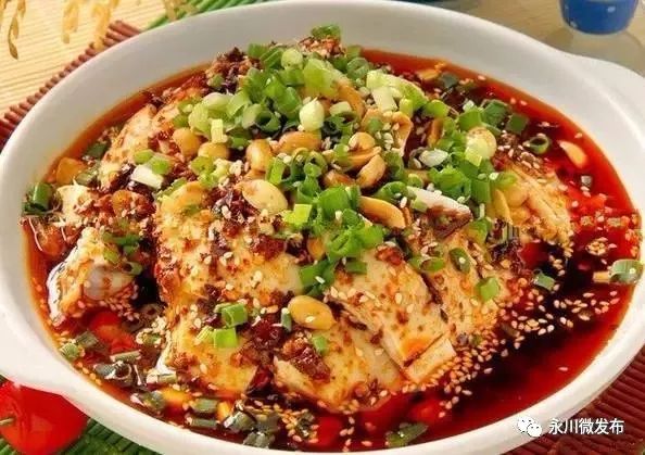 永川乐和乐都附近美食,永川昌州古镇附近美食