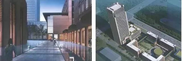 猛料！滨湖万达二期海洋乐园有戏！卓越城文华园一期今年5月正式开园！国家级滨湖新区更近了！