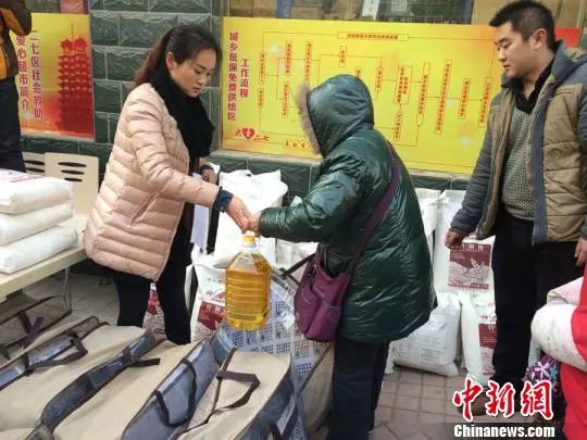 陕西人过春节怎么过,陕西春节都在做什么