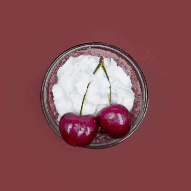 pantone美食色卡,pantone色卡电子版含配方