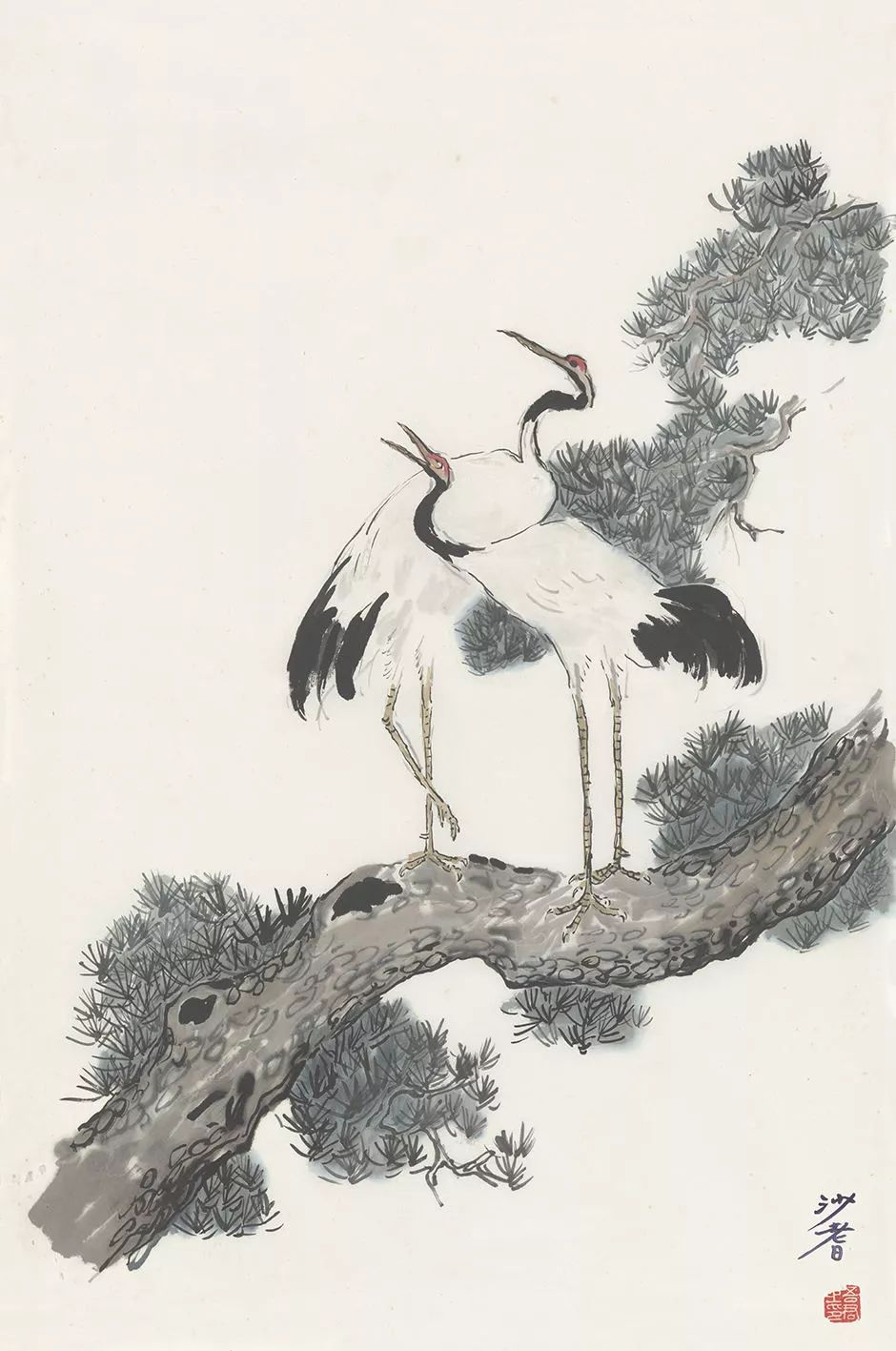 新春特辑｜送你这份最强艺术礼物购买指南