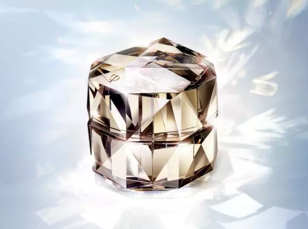 资生堂收缩毛孔最好的产品,资生堂男士怎么样值得买吗