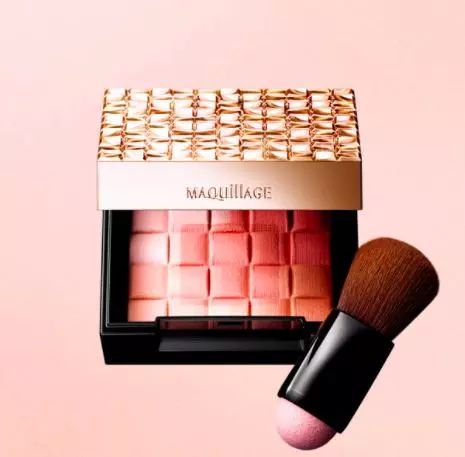 资生堂收缩毛孔最好的产品,资生堂男士怎么样值得买吗