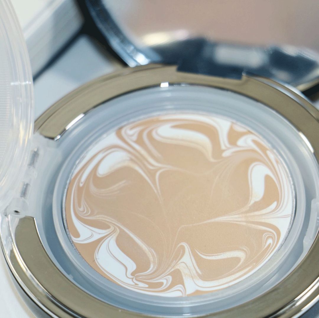 混油皮秋冬遮瑕粉底液推荐平价,最适合买的大牌粉底液