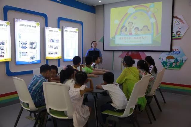 法治宣讲微视频大赛,检察法治课宣讲比赛