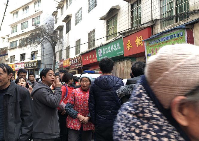 遵义被电死两夫妻,遵义市两夫妻中毒死亡