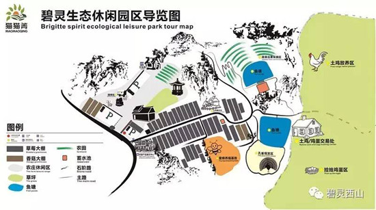 春节昆明周边好玩的地方推荐,昆明春节出游