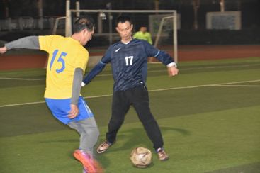 2017年迎春杯全国总决赛获奖名单,贺岁杯冠军邀请赛完整版