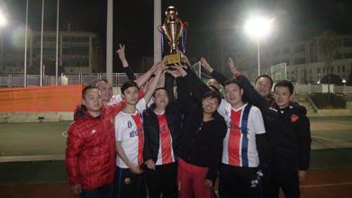 2017年迎春杯全国总决赛获奖名单,贺岁杯冠军邀请赛完整版