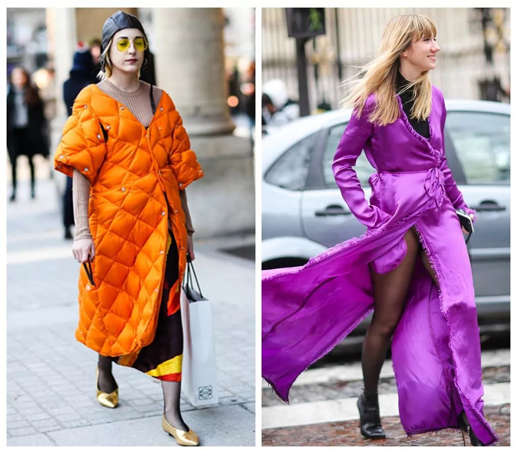 男人穿黑色连裤袜的正确方法,黑色连裤袜的正确穿法