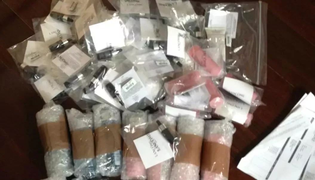 网易考拉买到假货怎么办不给退款,网易考拉到底有没有售假