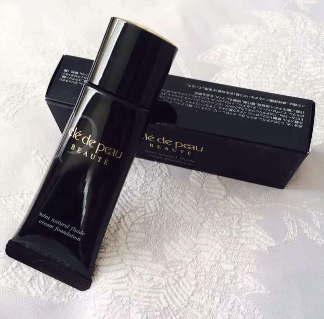 混油皮秋冬遮瑕粉底液推荐平价,最适合买的大牌粉底液