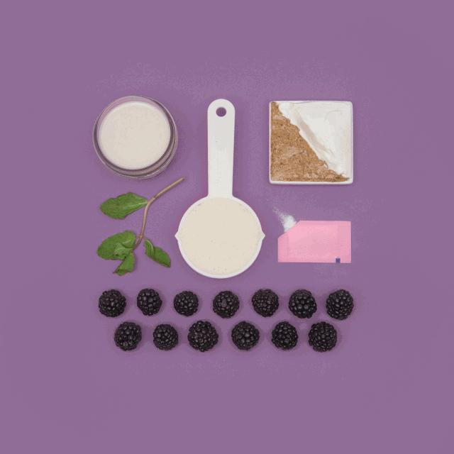 pantone美食色卡,pantone色卡电子版含配方