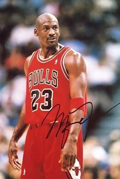 新春特辑｜送你这份最强艺术礼物购买指南