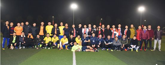 2017年迎春杯全国总决赛获奖名单,贺岁杯冠军邀请赛完整版